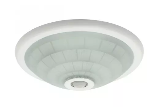 Светильник потолочный LED Fogler