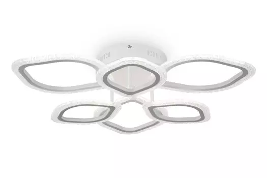 Светильник потолочный LED FR10016CL