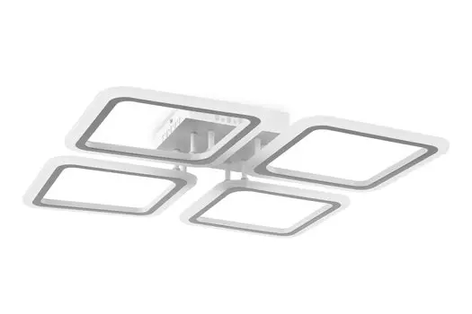 Светильник потолочный LED FR10020CL