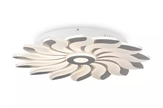 Светильник потолочный LED FR10023CL