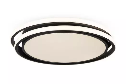 Светильник потолочный LED FR10031CL