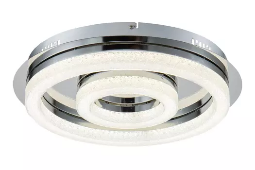 Светильник потолочный LED FR6001