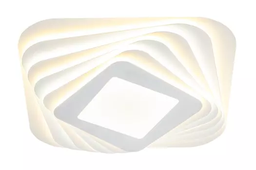 Светильник потолочный LED FR6005