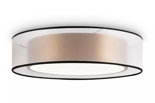 Светильник потолочный LED FR6005CL