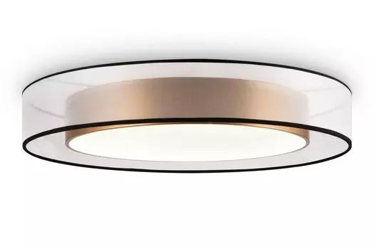 Светильник потолочный LED FR6005CL