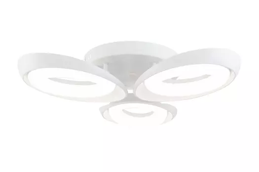Светильник потолочный LED FR6007
