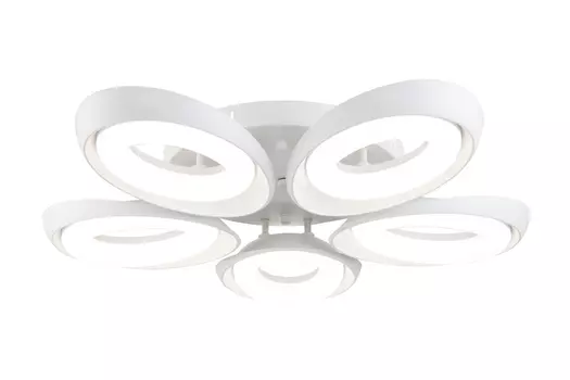 Светильник потолочный LED FR6007