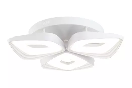 Светильник потолочный LED FR6008