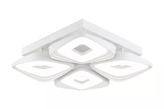 Светильник потолочный LED FR6008