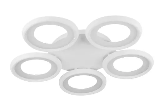 Светильник потолочный LED FR6010