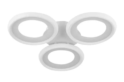 Светильник потолочный LED FR6010