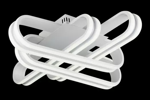 Светильник потолочный LED FR6011