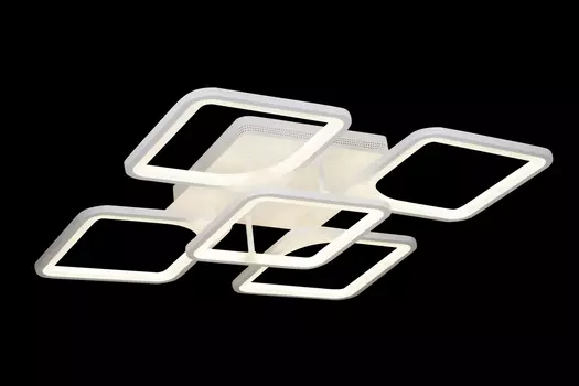 Светильник потолочный LED FR6012