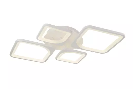 Светильник потолочный LED FR6012