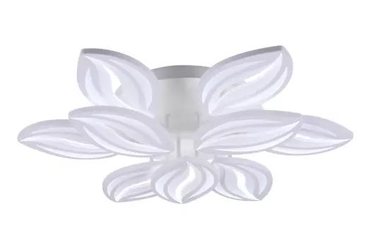 Светильник потолочный LED FR6013