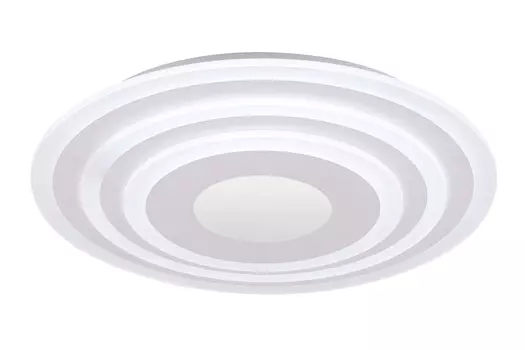 Светильник потолочный LED FR6014