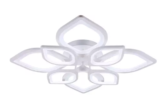 Светильник потолочный LED FR6015