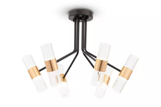 Светильник потолочный LED FR6038