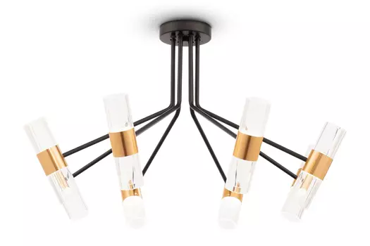 Светильник потолочный LED FR6038