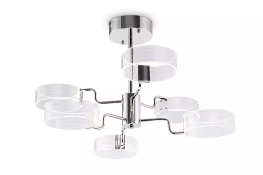 Светильник потолочный LED FR6039