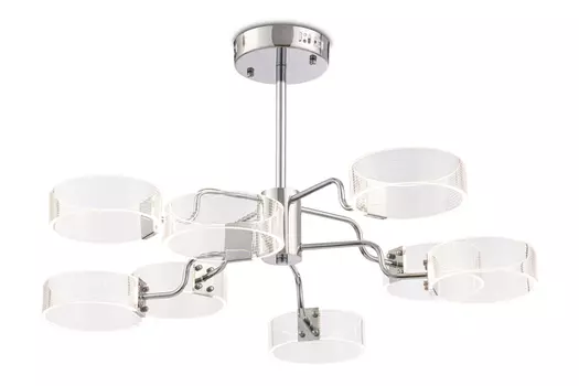 Светильник потолочный LED FR6039