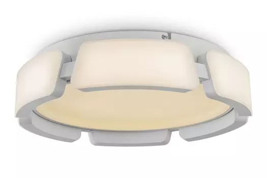 Светильник потолочный LED FR6040