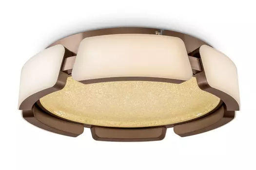 Светильник потолочный LED FR6041