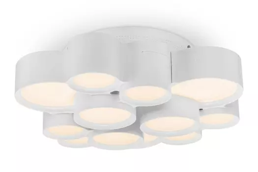 Светильник потолочный LED FR6043