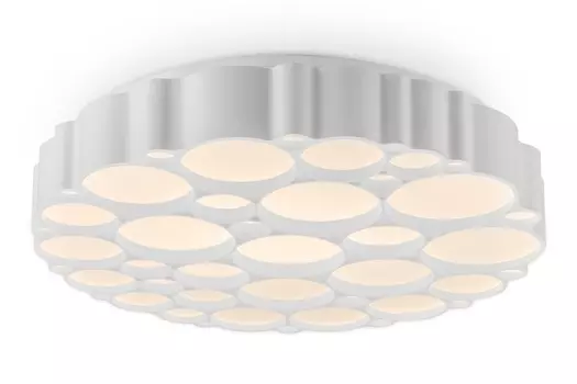 Светильник потолочный LED FR6043