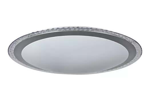 Светильник потолочный LED FR6441