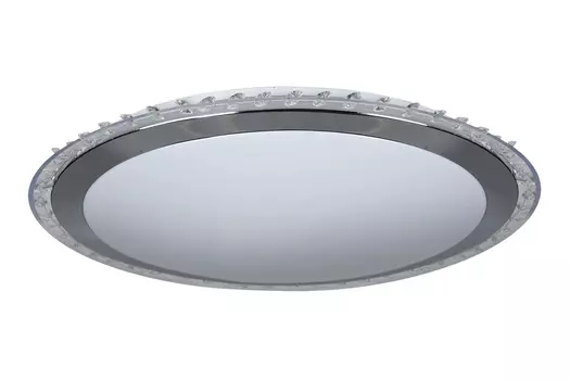 Светильник потолочный LED FR6441