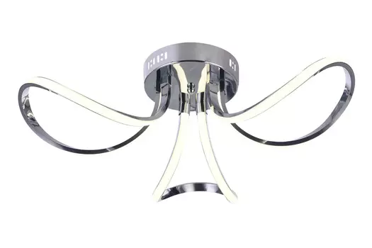 Светильник потолочный LED FR6681