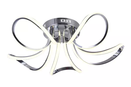 Светильник потолочный LED FR6681