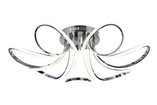 Светильник потолочный LED FR6681