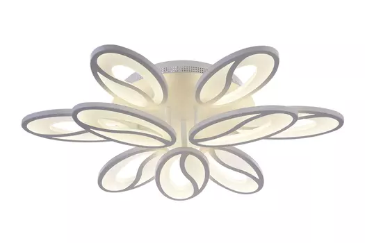 Светильник потолочный LED FR6682