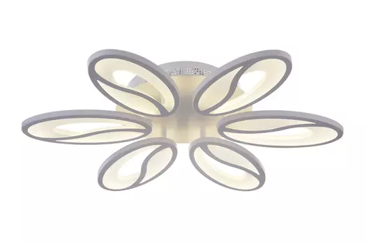 Светильник потолочный LED FR6682