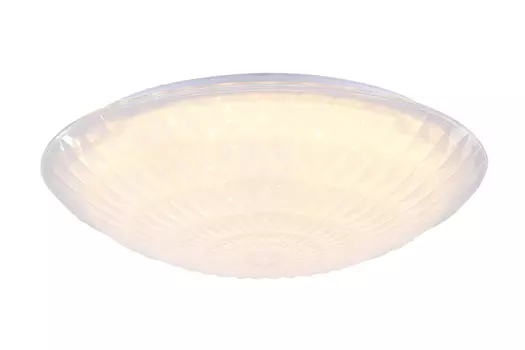 Светильник потолочный LED FR6688