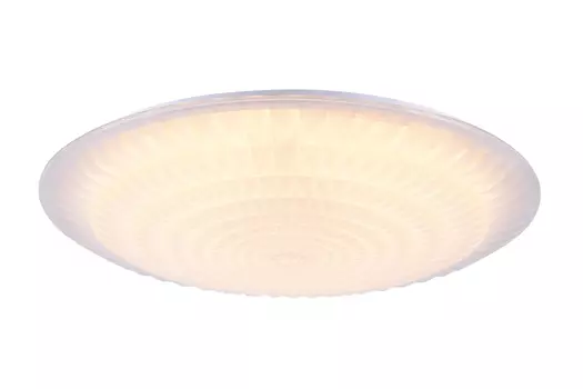 Светильник потолочный LED FR6688