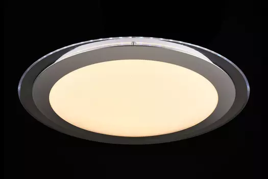 Светильник потолочный LED FR6998
