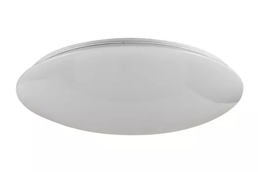 Светильник потолочный LED FR6999