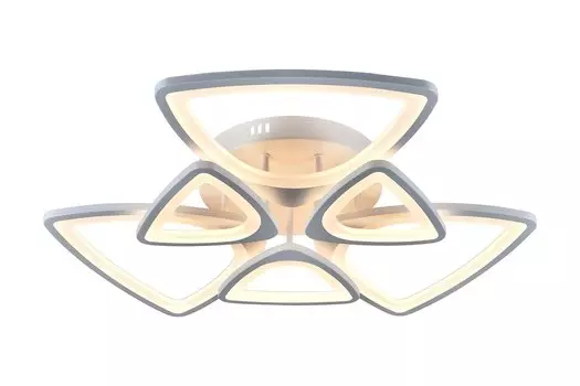 Светильник потолочный LED Heilwig