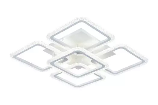 Светильник потолочный LED Hilde