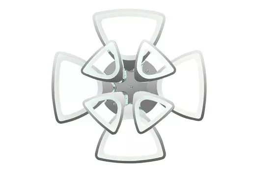 Светильник потолочный LED Innovation style