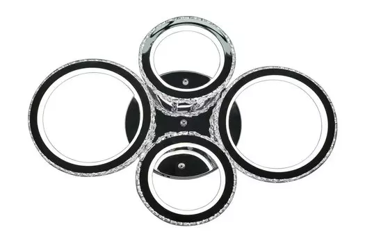 Светильник потолочный LED Innovation style