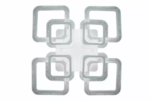 Светильник потолочный LED Innovation style