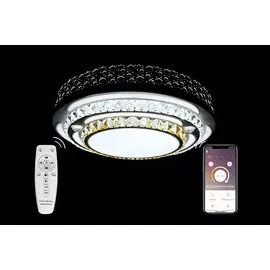 Светильник потолочный LED Innovation Style