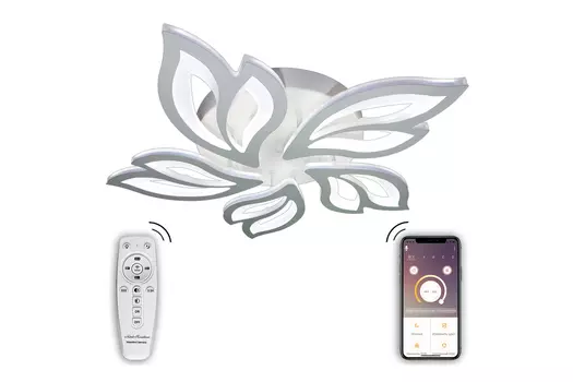 Светильник потолочный LED Innovation style