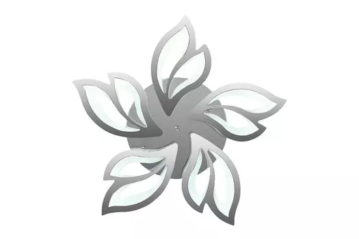 Светильник потолочный LED Innovation style