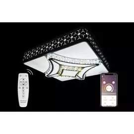 Светильник потолочный LED Innovation Style