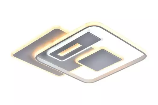 Светильник потолочный LED Irene